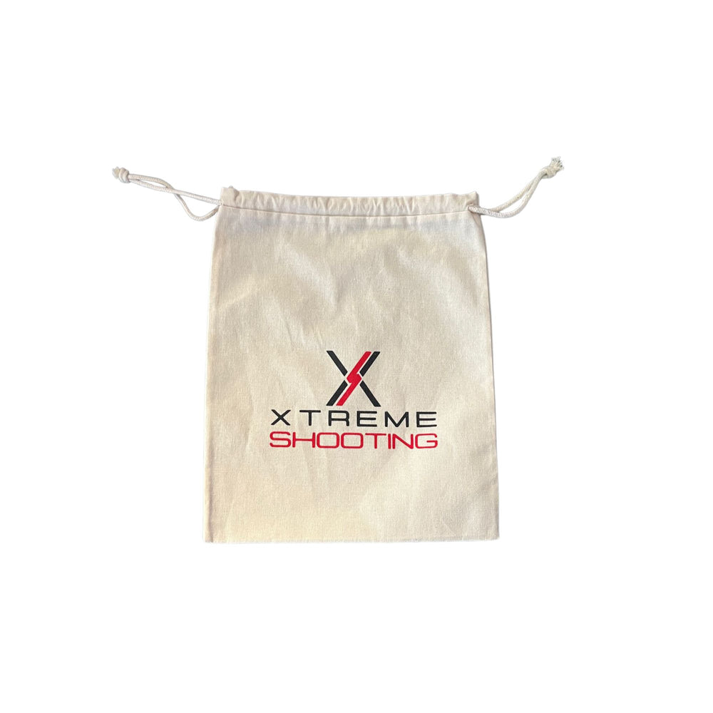SACO ESTOJO XTREME SHOOTING