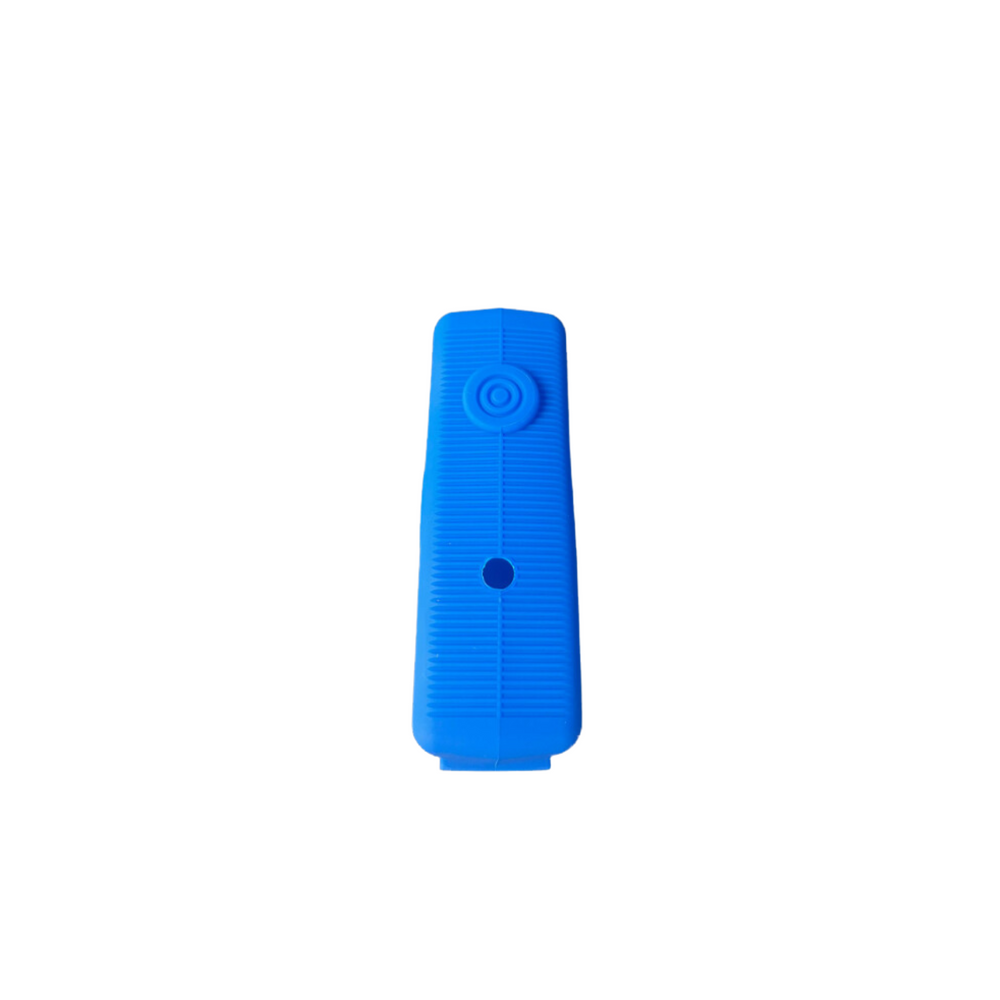 CAPA SILICONE TIMER POCKET PRO