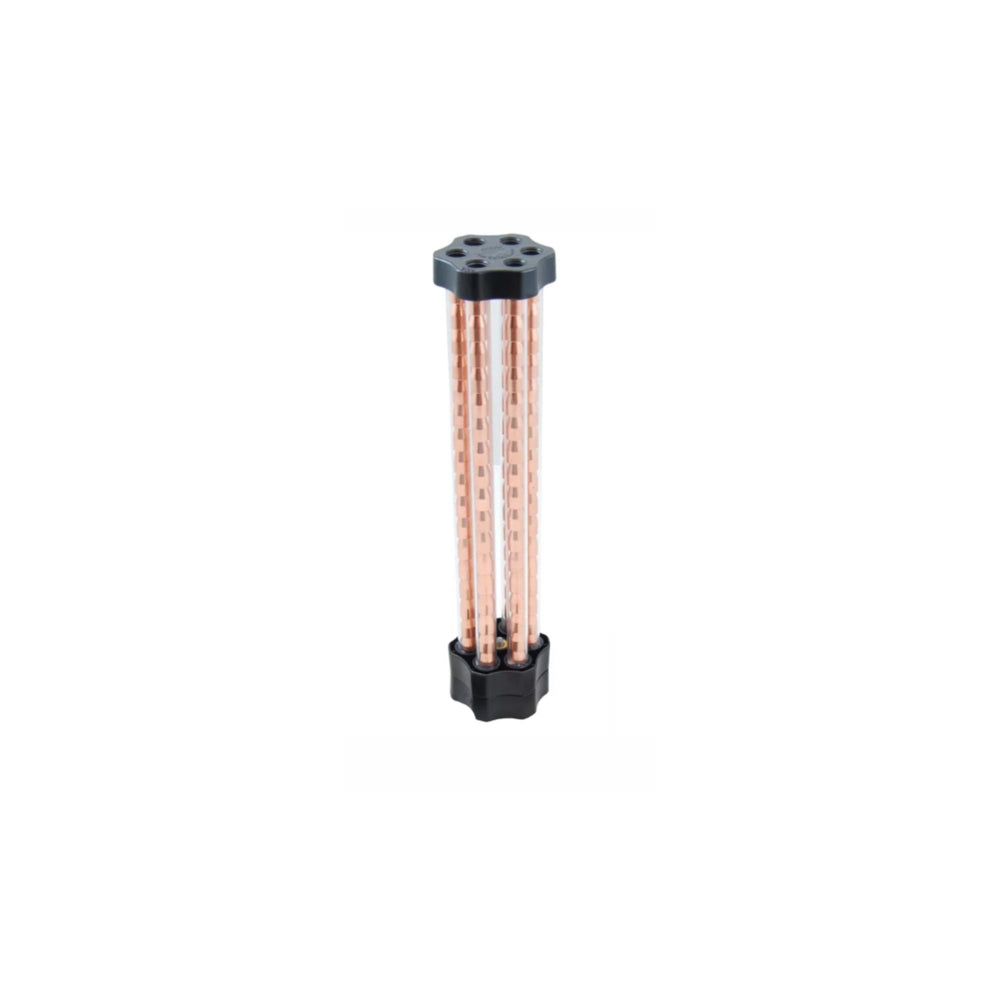 DAA MINI BULLETFEEDER 40/45 TUBO