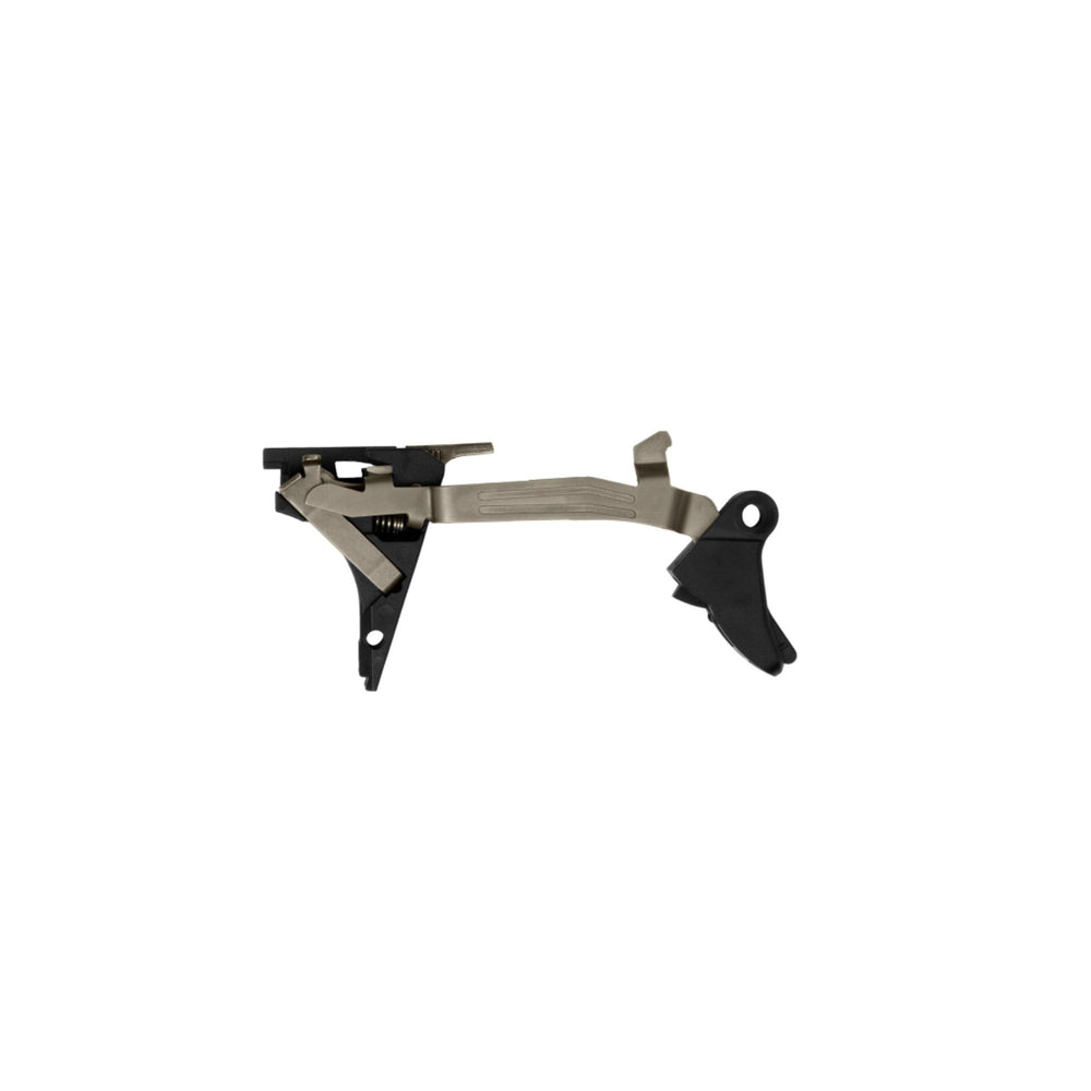GATILHO GLOCK PERFORMANCE GEN 5 70215