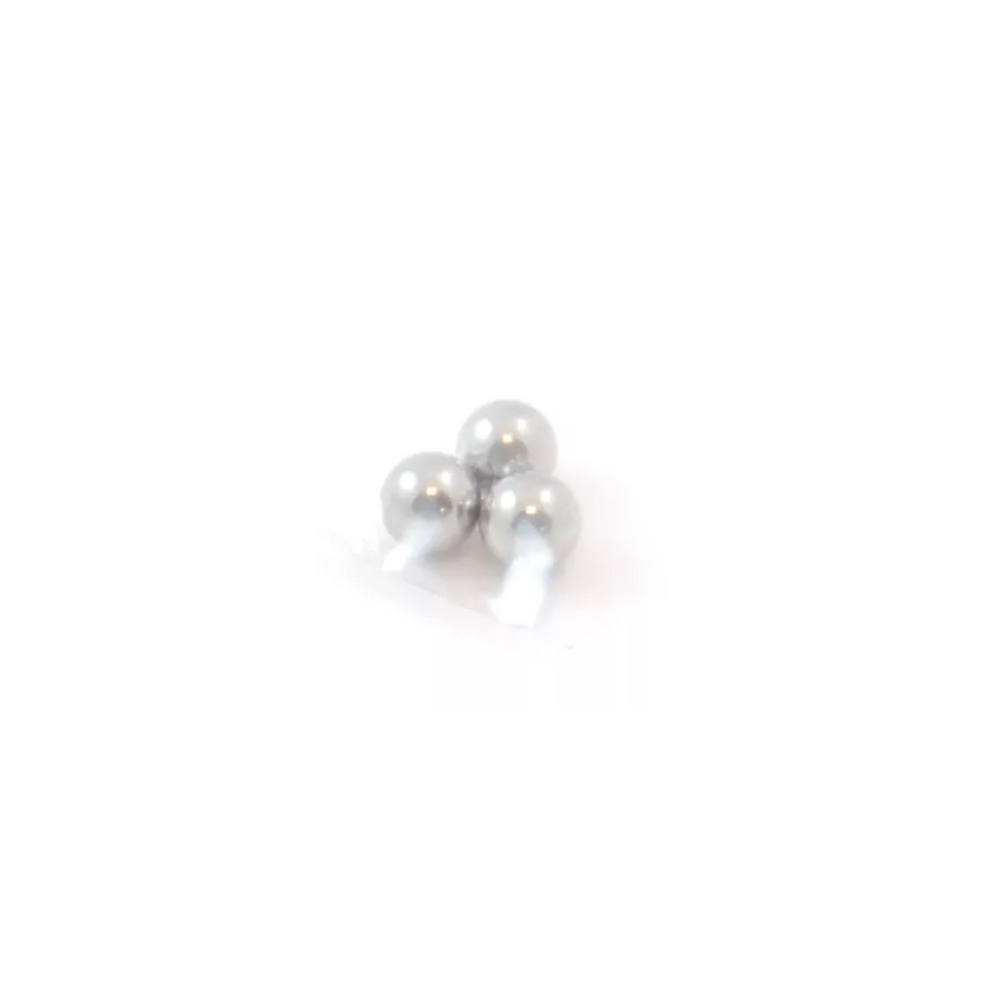 DAA ESFERA DROPPER 4,5MM/9MM