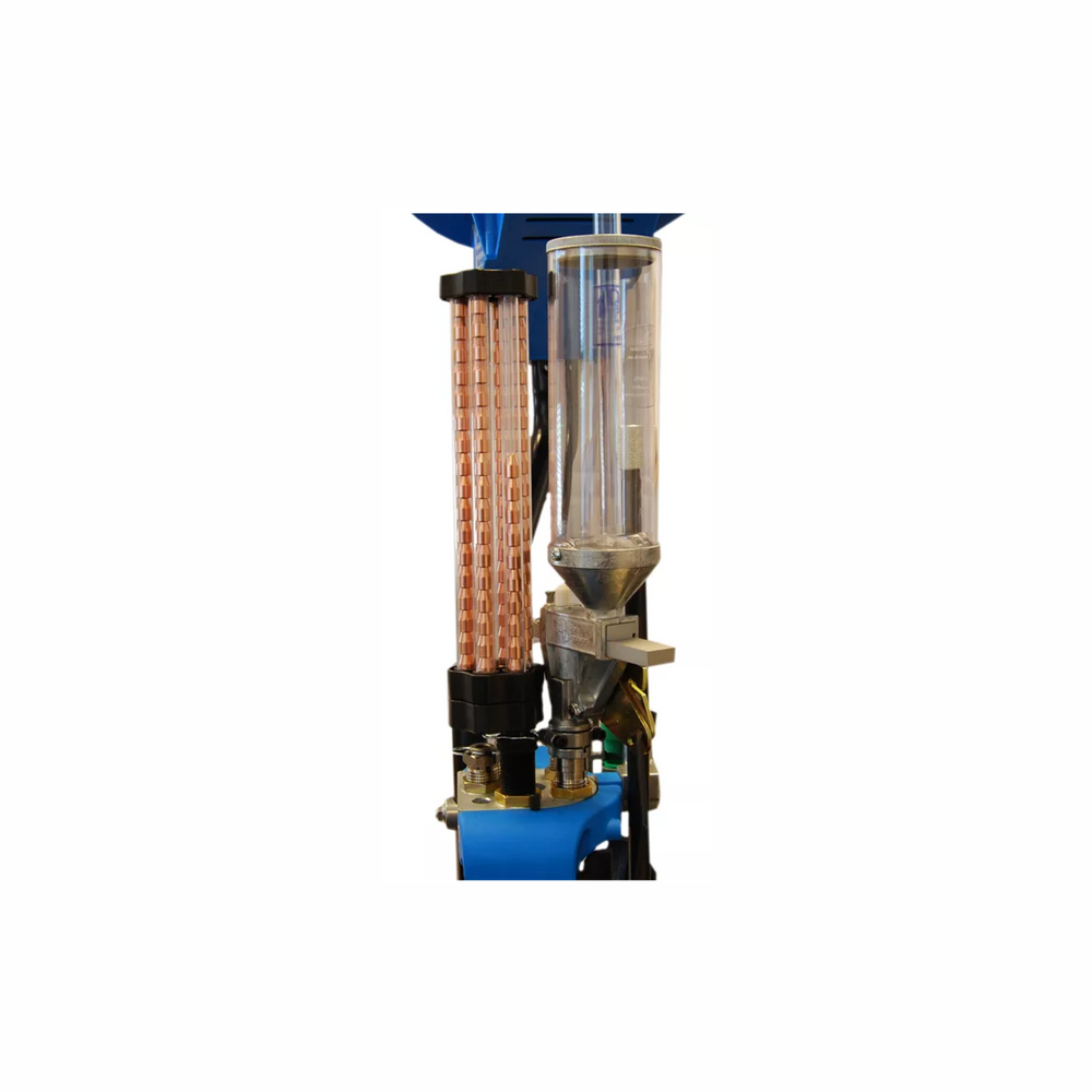 DAA MINI BULLETFEEDER 40
