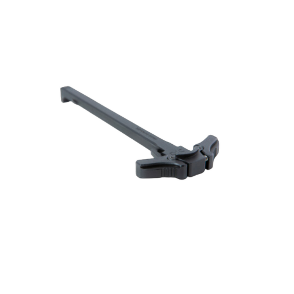CHARGING HANDLE AR15 DC