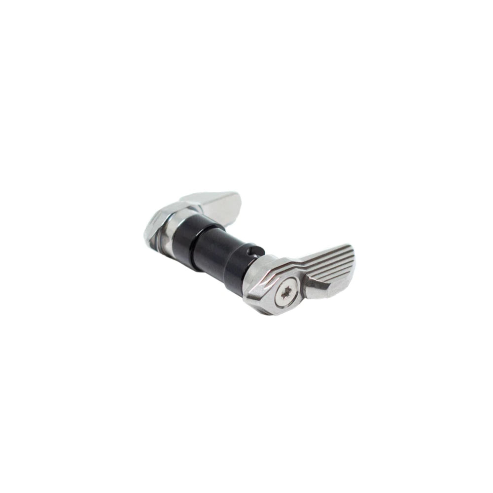 SELETOR SAFETY AMBI 45 90 TRIGGERTECH SLR