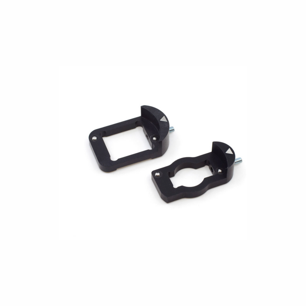 ARMANOV DOSADOR DE POLVORIMETRO KNOB DILLON SMALL