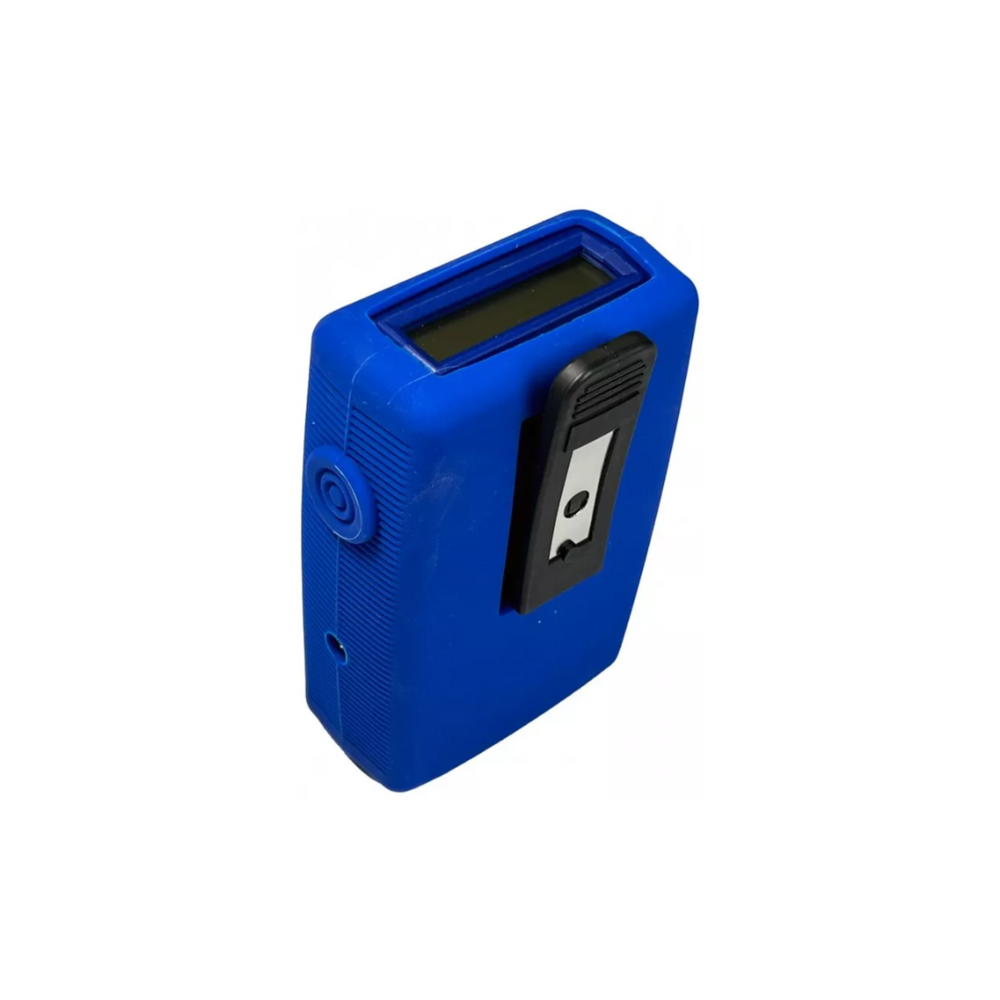 CAPA SILICONE TIMER POCKET PRO