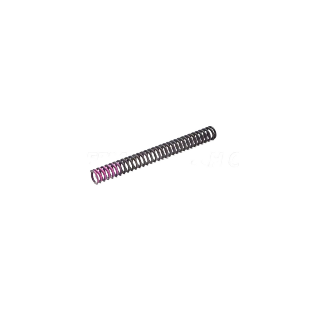 ET MOLA PRINCIPAL COMPETICAO SHADOW 2 10LBS