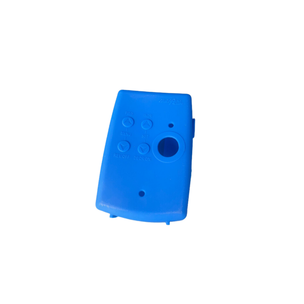 CAPA SILICONE TIMER POCKET PRO