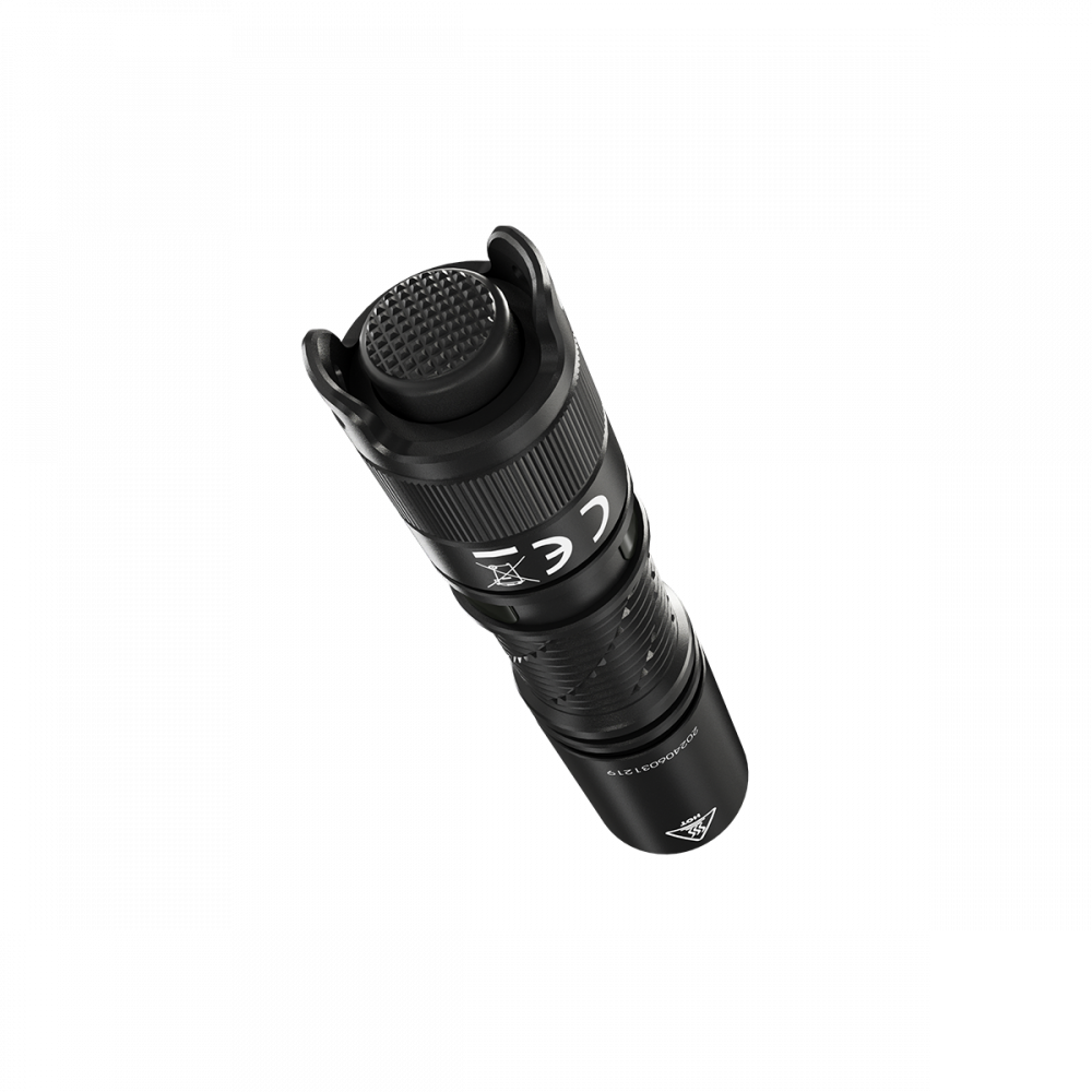 LANTERNA NITECORE MT1A PRO 800LM