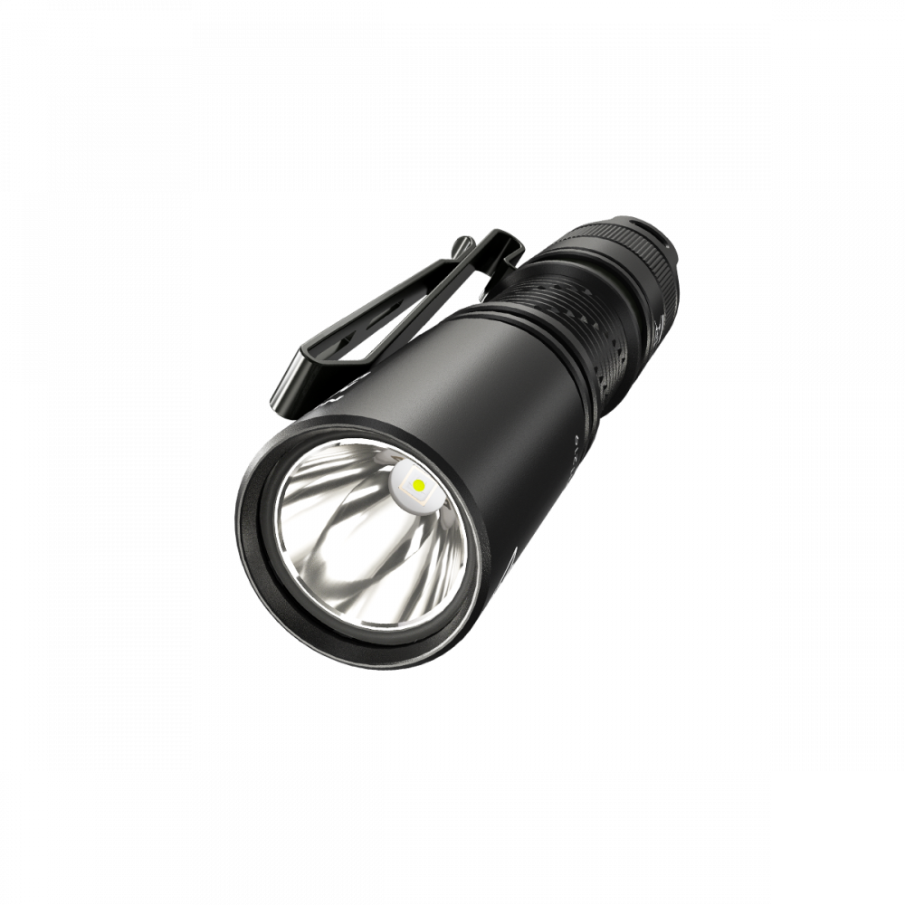 LANTERNA NITECORE MT1A PRO 800LM