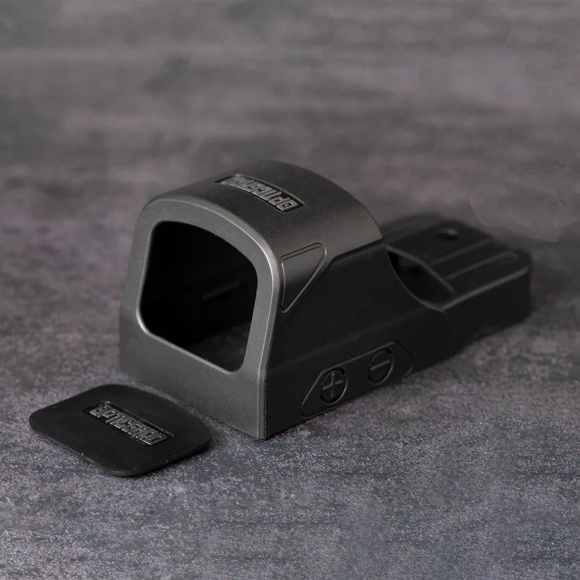 CAPA OPTICGARD RED DOT HOLOSUN 510C