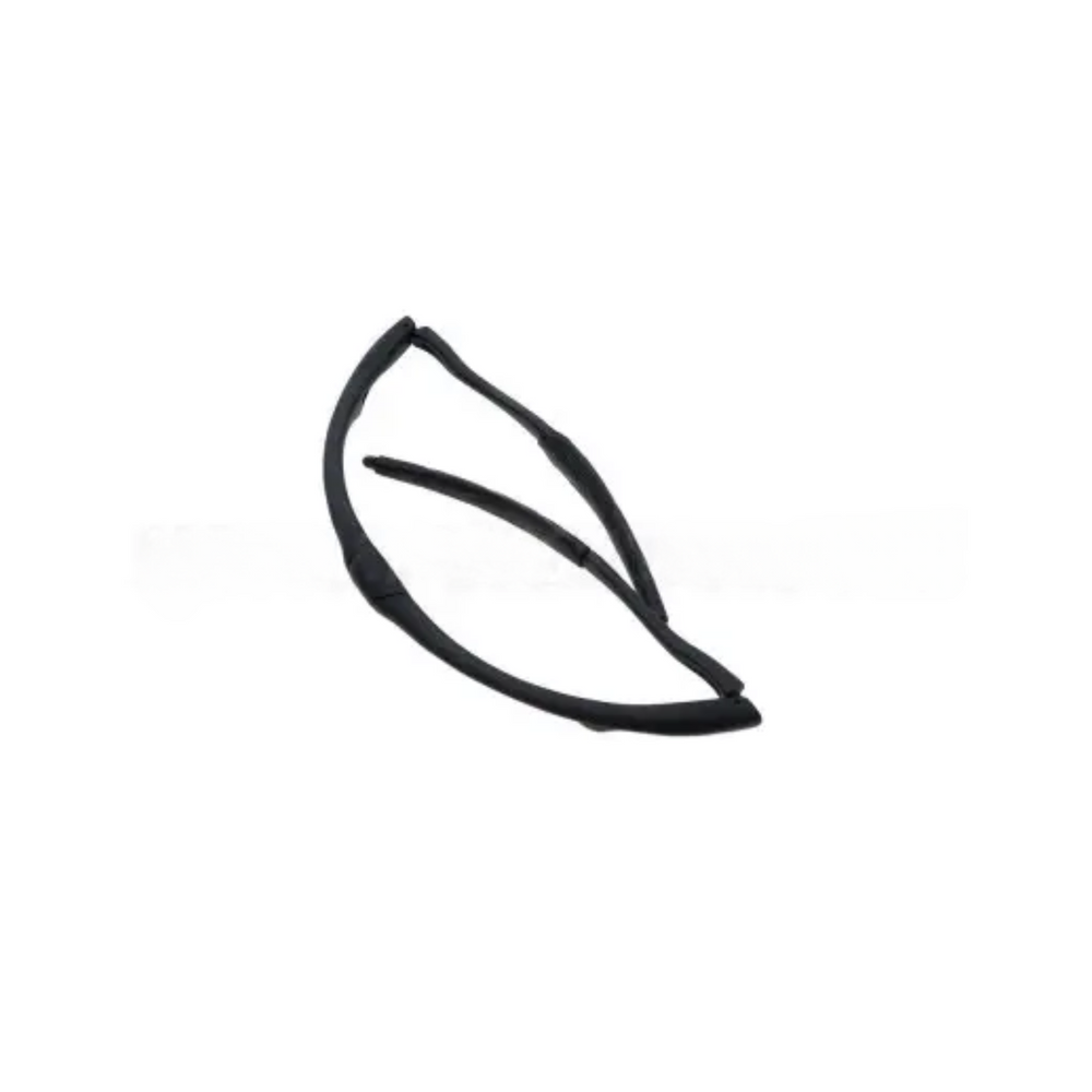 FRAME OCULOS GHOST