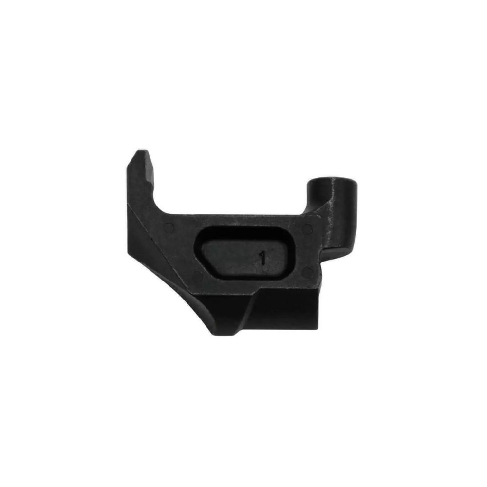 EXTRATOR SIG SAUER P320