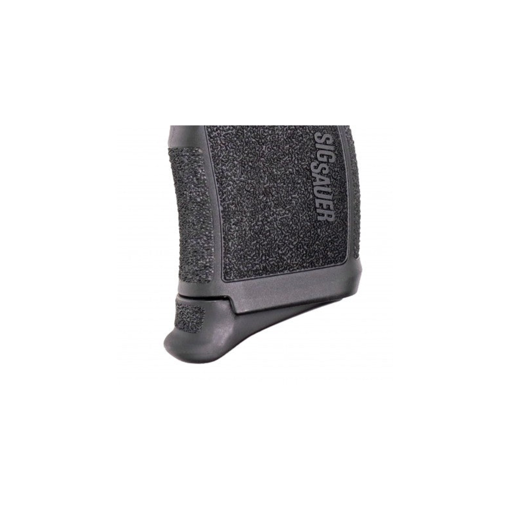 BUMPER SIG 365X XL PEARCE GRIP