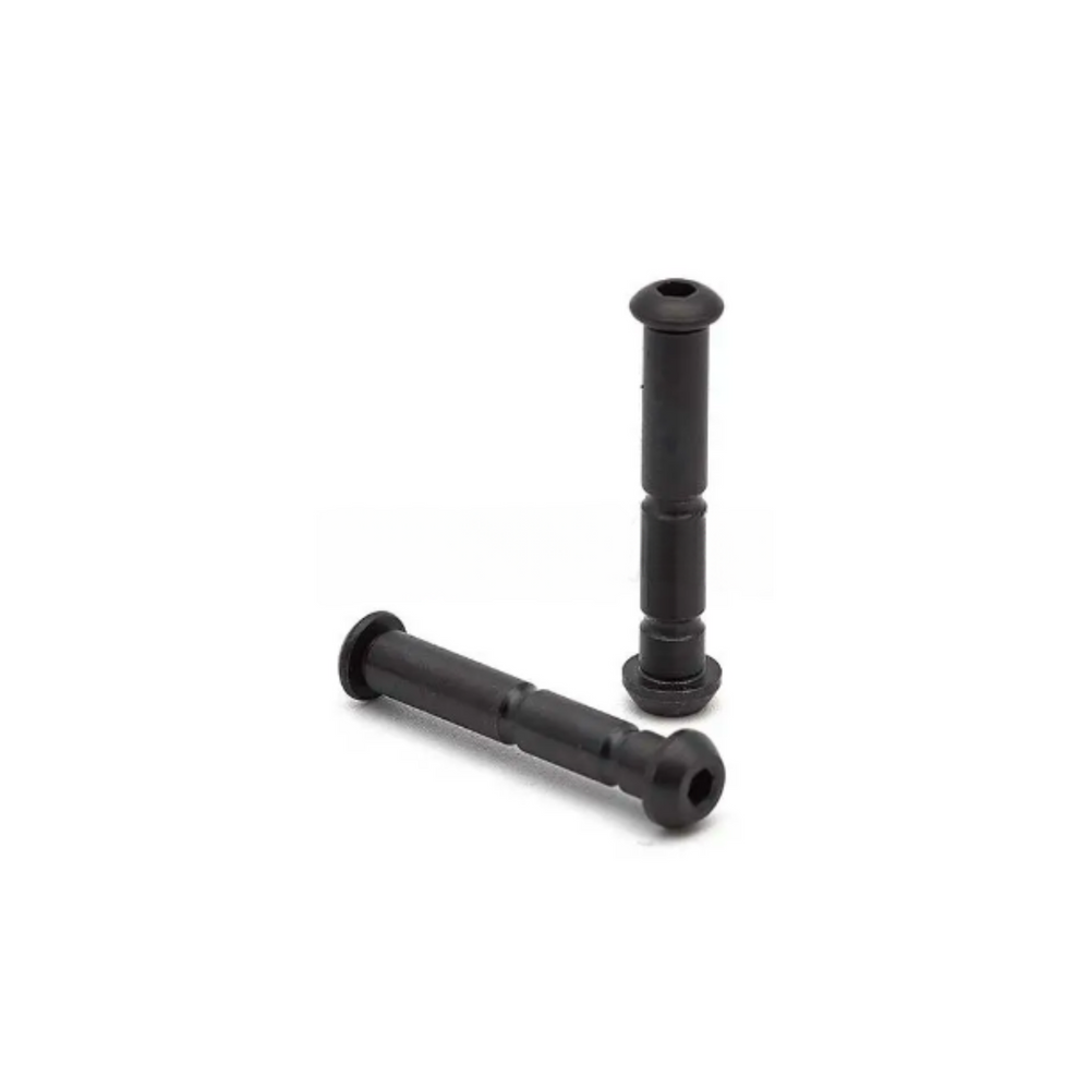 PINO ANTI WALK GATILHO PLATAFORMA AR ADC