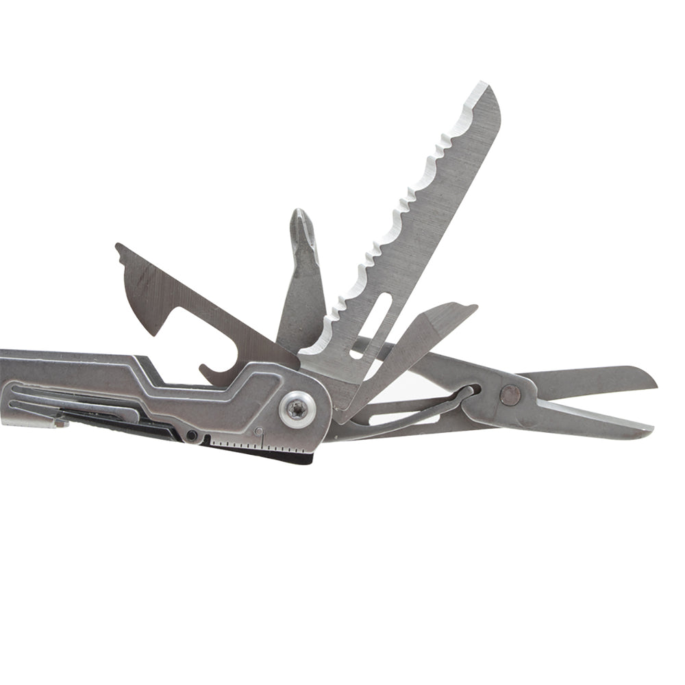 MULTITOOL SOG POWERPINT PP1001-CP