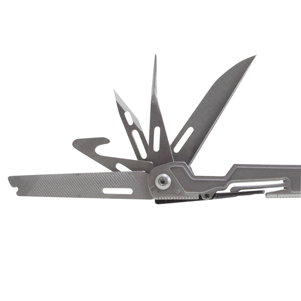 MULTITOOL SOG POWERPINT PP1001-CP