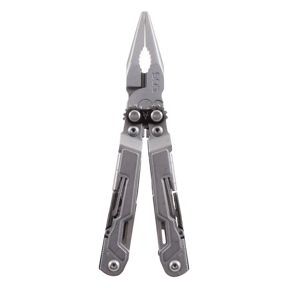 MULTITOOL SOG POWERPINT PP1001-CP