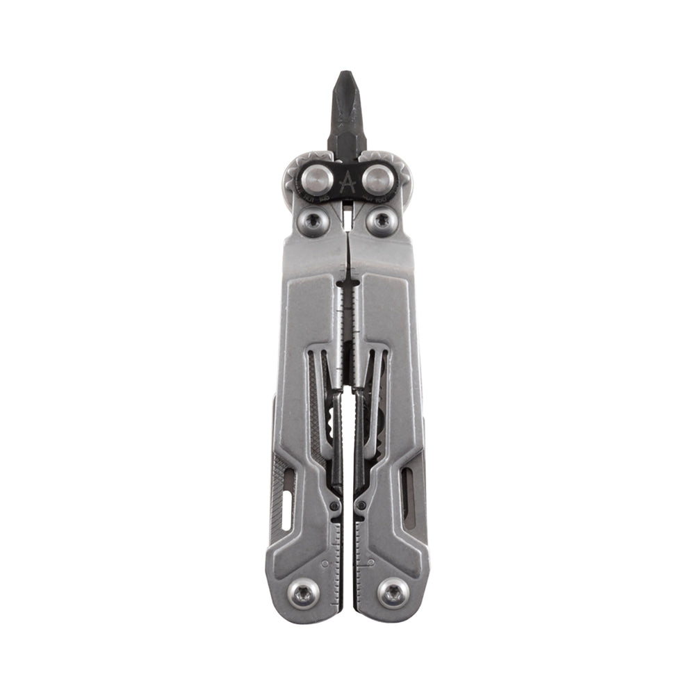 MULTITOOL SOG POWERPINT PP1001-CP
