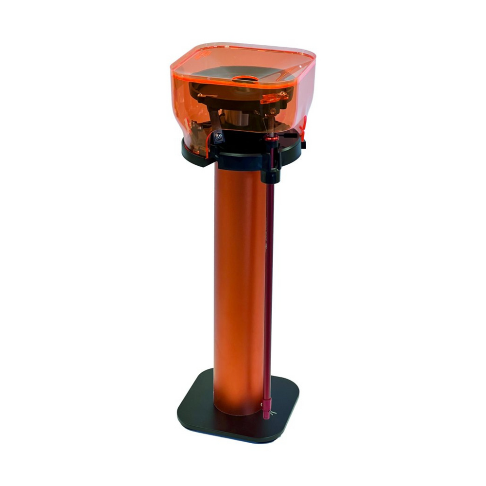 DAA PRIME VIBE ESPOLETADOR AUTOMATICO