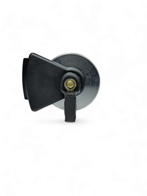 GR PORTA CARREGADOR LIGHT MAGNETICO