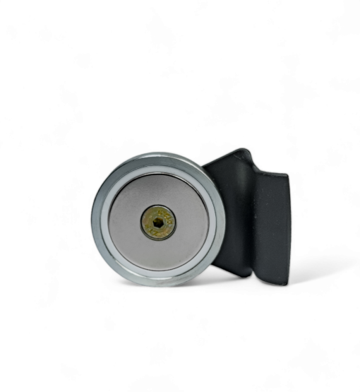 GR PORTA CARREGADOR LIGHT MAGNETICO