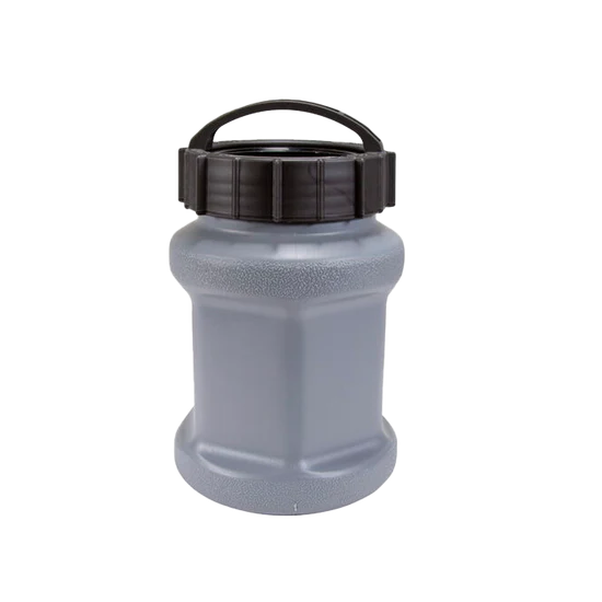 TAMBOREADOR FRANKFORD ROLA ROLA LIMPEZA 3L 110V