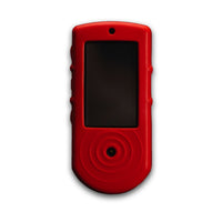 VERMELHO