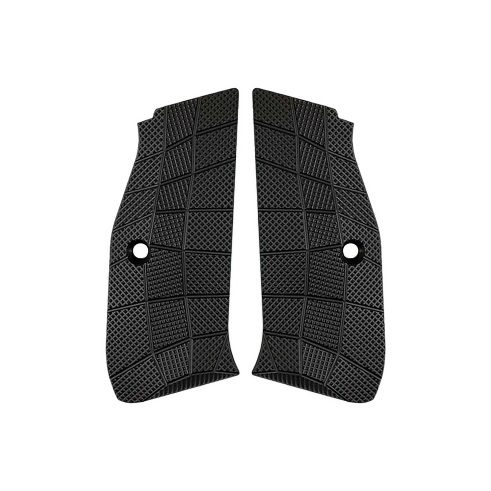 LOK GRIP SHADOW 2 PALM SWELL GRIDLOK PRETO