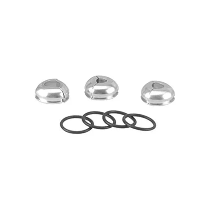 MARTELO DE INERCIA XS