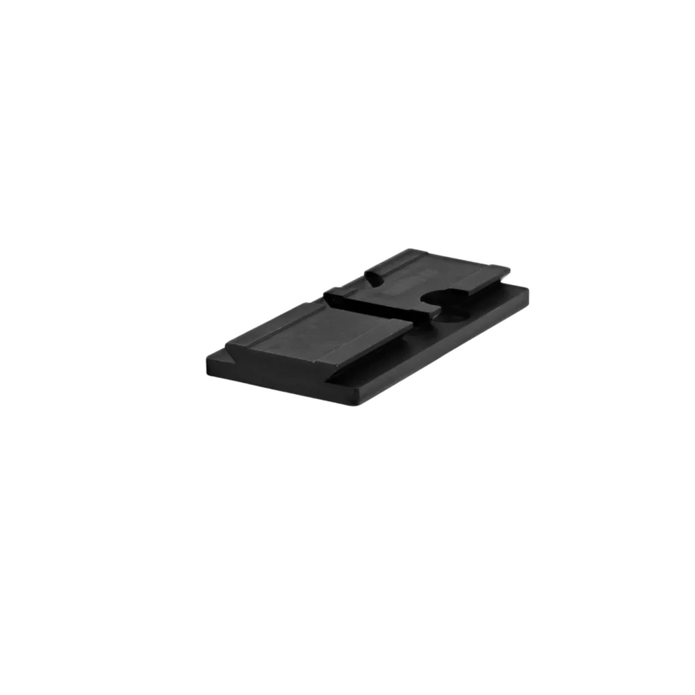 ACRO MOUNT PLATE SIG SAUER P320