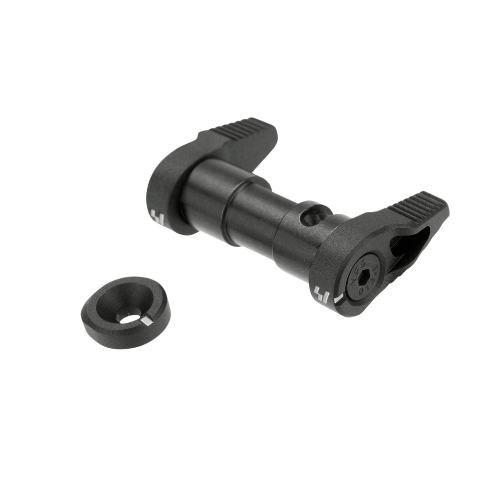 CHAVE SELETORA 60/90 STRIKE FLIP STRIKE INDUSTRIES