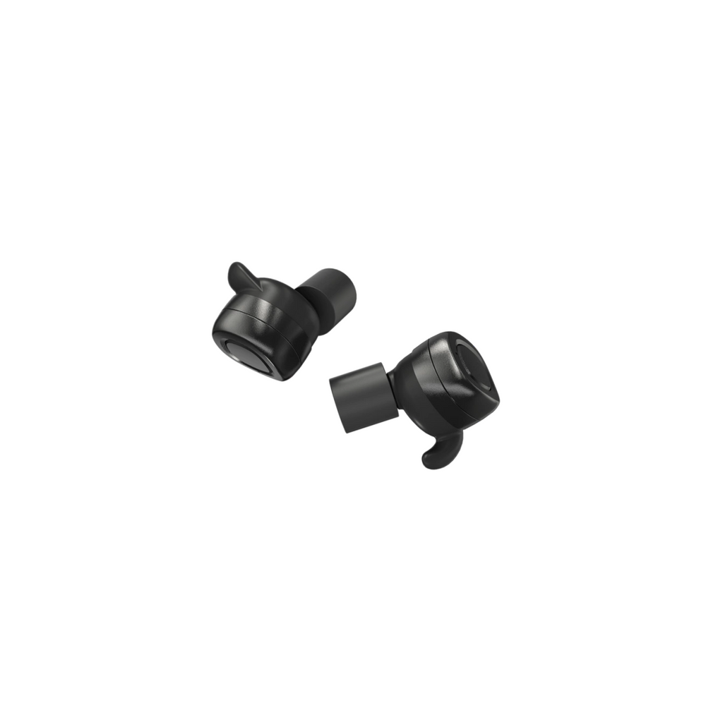 ABAFADOR ELETRONICO IA NITECORE NE20 PRETO