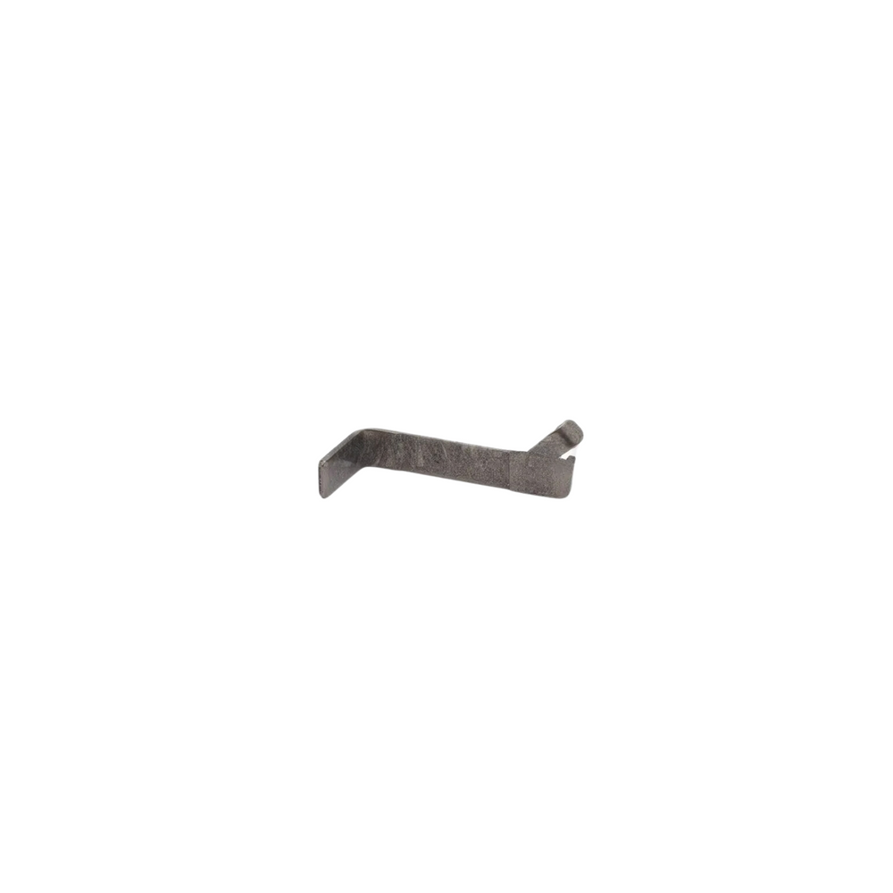CONECTOR GATILHO GLOCK PLUS 8.5LBS