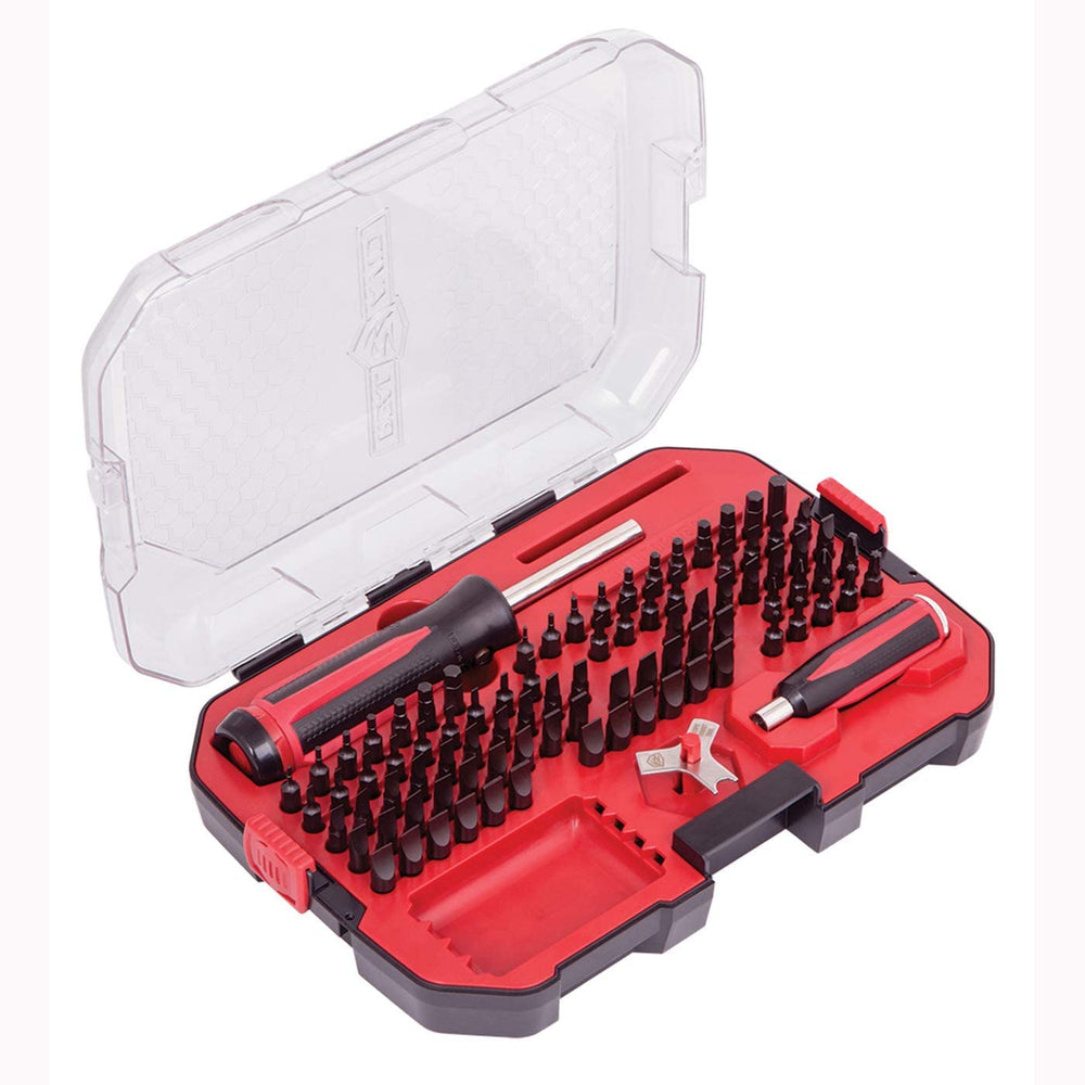 REAL AVID KIT FERRAMENTAS SMART DRIVE 90
