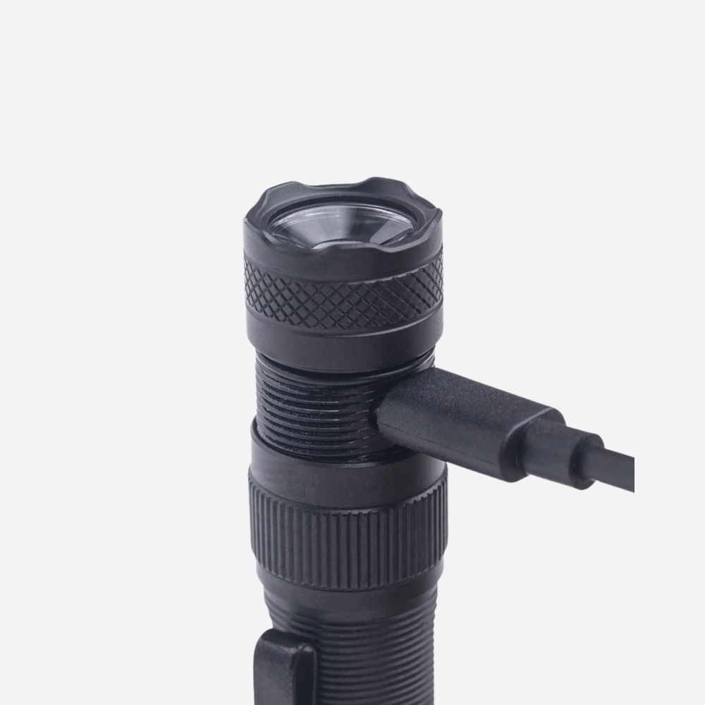LANTERNA INVICTUS SPARE