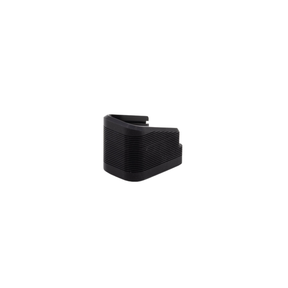 ARMANOV BUMPER SHADOW 2 SPEEDLINE +4 PRETO
