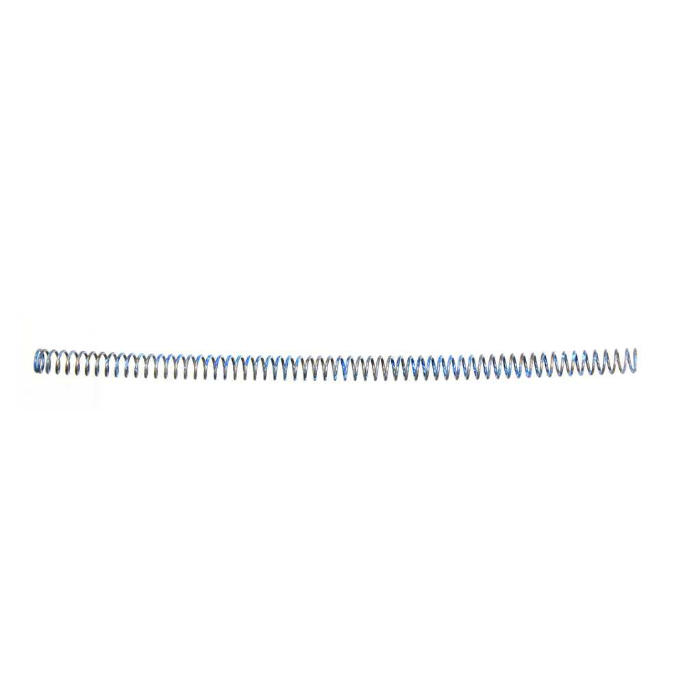 MOLA RECUPERADORA MP15 22 SW