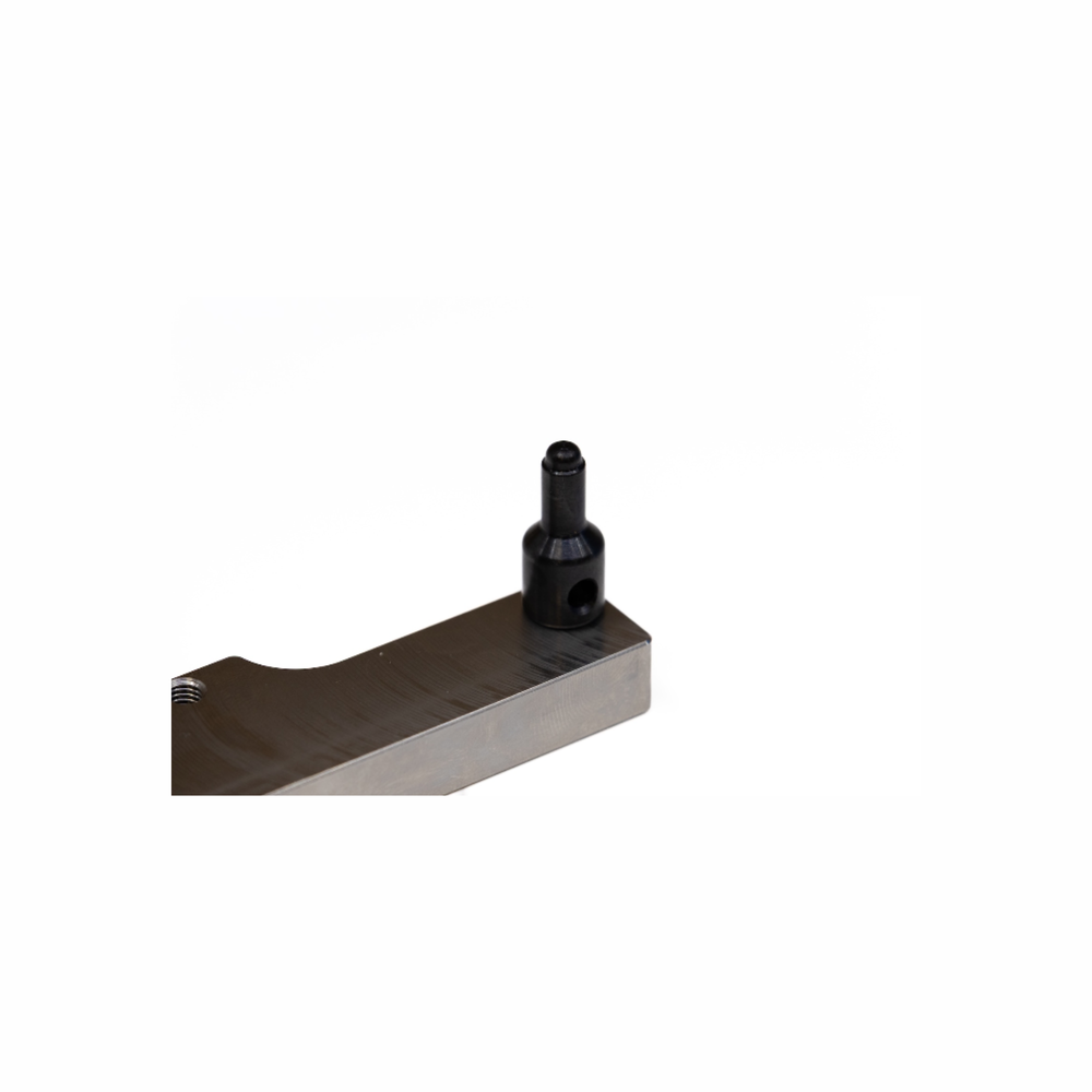 ARMANOV SWAGER DILLON 750 SMALL SPPSM750