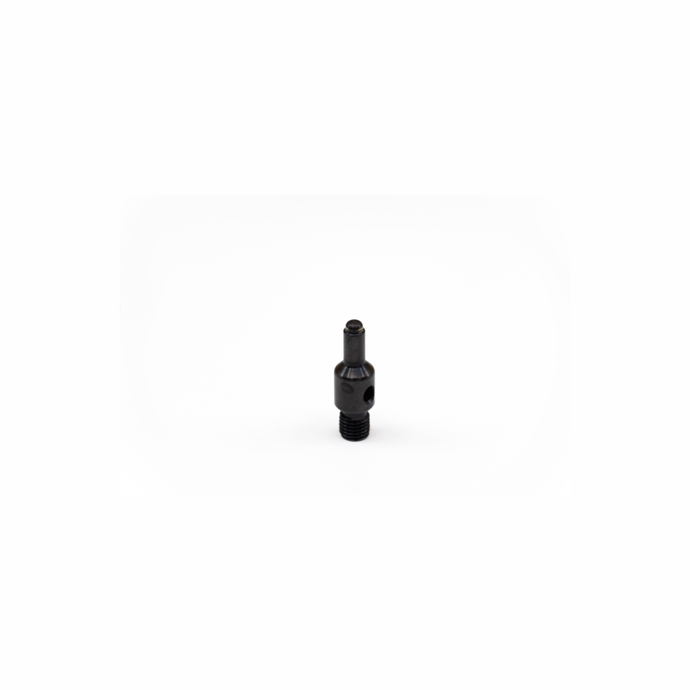 ARMANOV SWAGER DILLON 750 SMALL SPPSM750