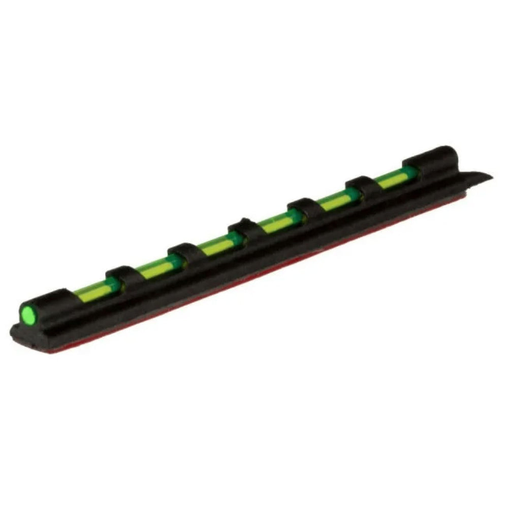 MIRA TRUGLO UNIVERSAL FITA VERDE