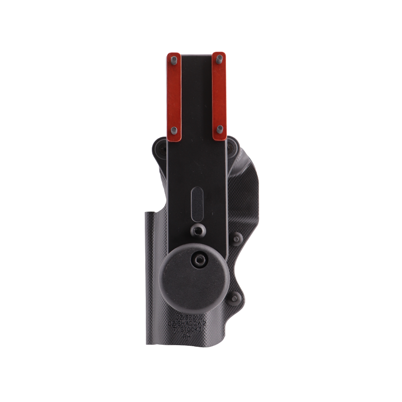 GHOST COLDRE THUNDER GLOCK