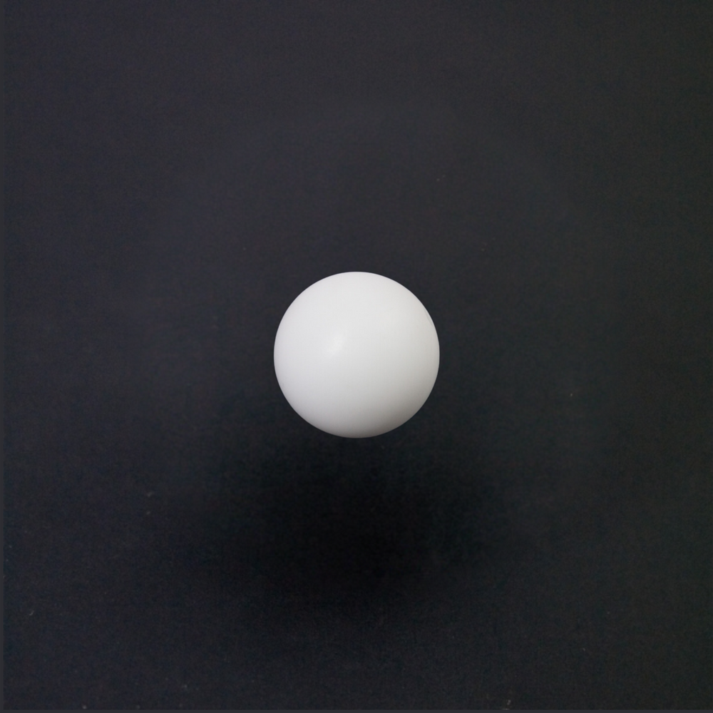 ESFERA PP SHELLPLATE DILLON 1050 1100 XS