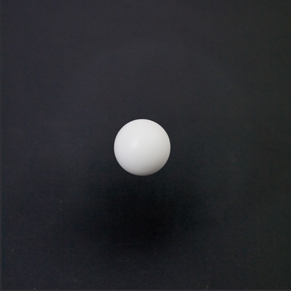 ESFERA PP SHELLPLATE DILLON 650 750 XS