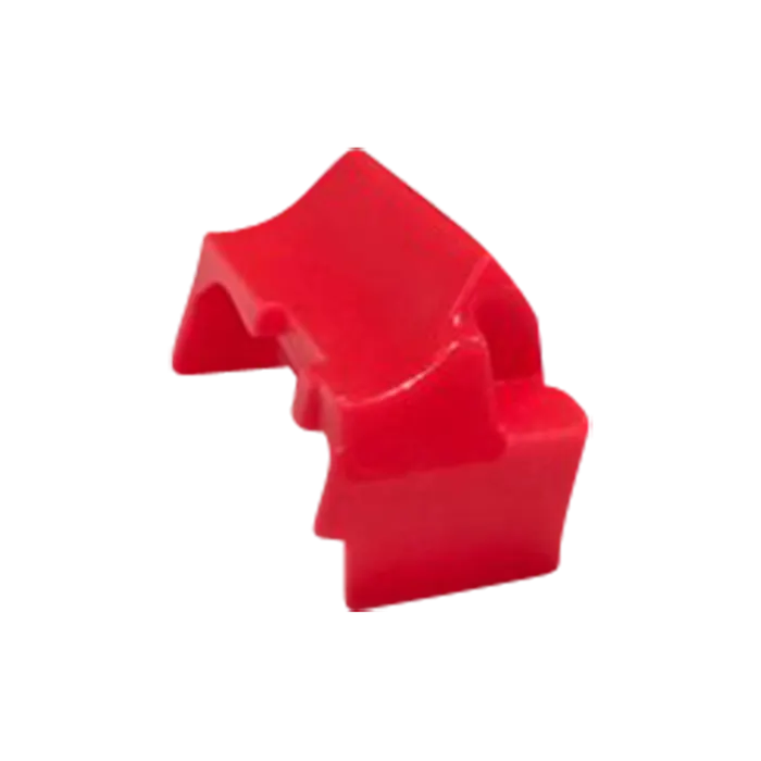 BERETTA APX ELEVADOR C5G741