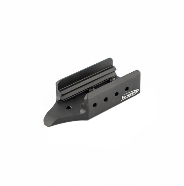 TS COMPENSADOR ALUMINIO FRAME CZ SHADOW 2