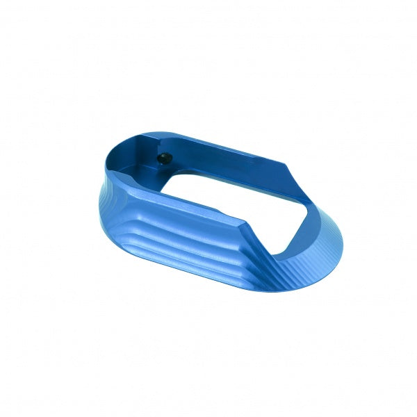 TS FUNIL SHADOW 2  AZUL