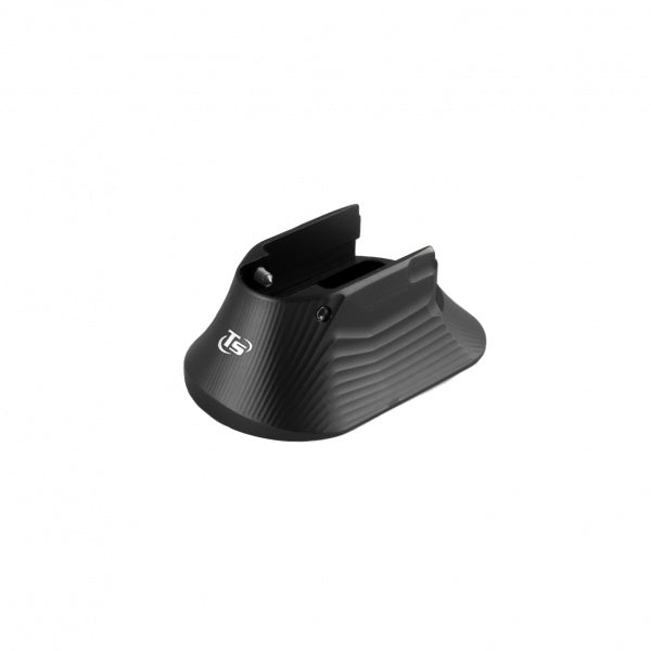 TS FUNIL TANFOGLIO LF OPEN PRETO