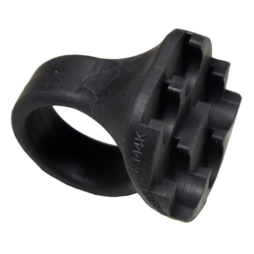 SPEED LOADER MAXFIRE M6K 7 TIROS UN