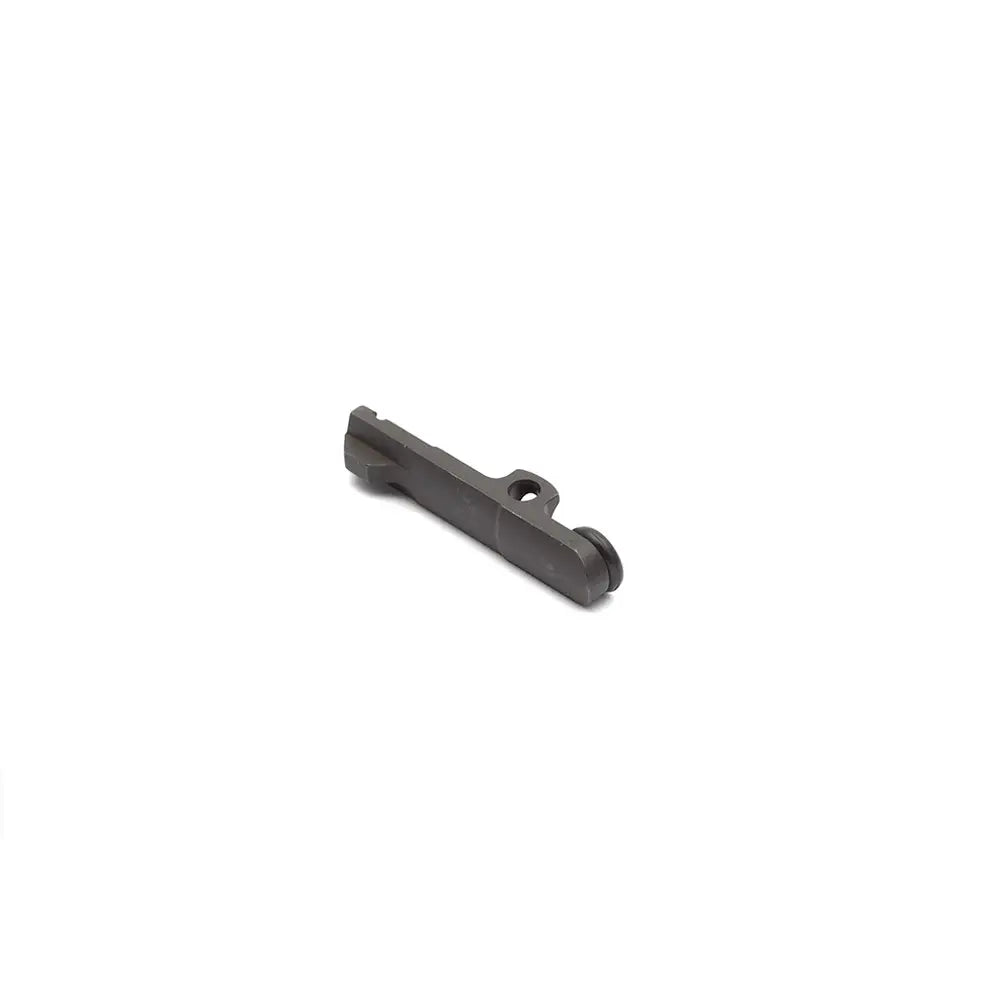 ADC EXTRATOR AR9